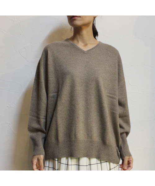 GRANDMA MAMA DAUGHTER（グランマママドーター）の「GRANDMA MAMA