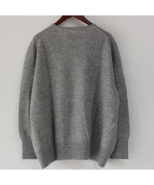 GRANDMA MAMA DAUGHTER（グランマママドーター）の「GRANDMA MAMA