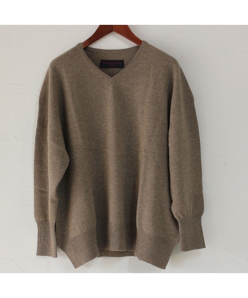 GRANDMA MAMA DAUGHTER（グランマママドーター）の「GRANDMA MAMA