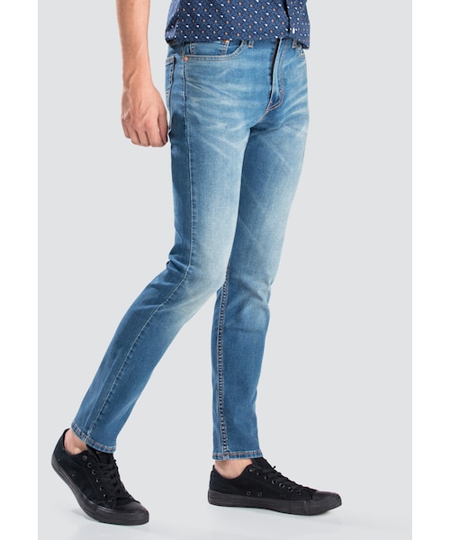 levi's 510 performance cool