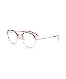 JINS | 【Senteur et Beaute×JINS】(メガネ)