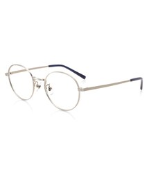 JINS | 【LE BAIGNEUR×JINS】(メガネ)