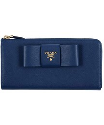 PRADA | PRADA Wallets(財布)