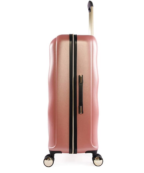 american traveler luggage