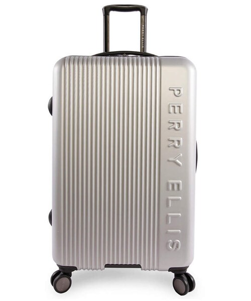 american traveler luggage