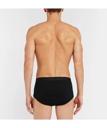 インナー・ルームウェアその他 Balenciaga Beachwear & underwear Di BALENCIAGA(バレンシアガ) インナー・ルームウェア(メンズ