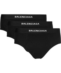 【バレンシアガ】 Briefs & Thongs インナー・ルームウェア 楽天市場】BALENCIAGA バレンシアガ（インナー・下着・ナイト