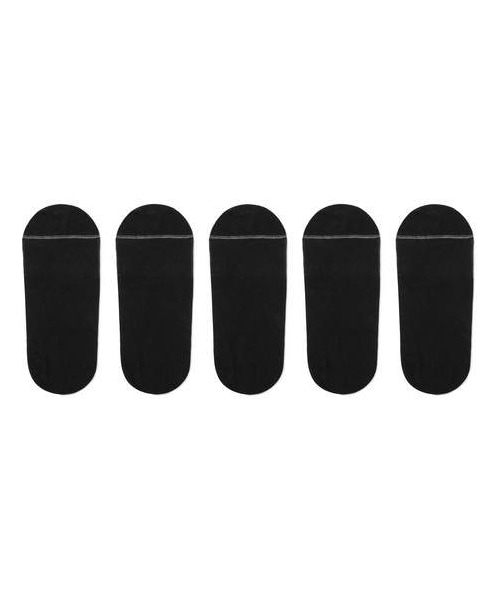 ZEGNA（ゼニア）の「Ermenegildo Zegna Five-Pack Cotton-Blend No