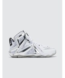 lebron 12 pigalle