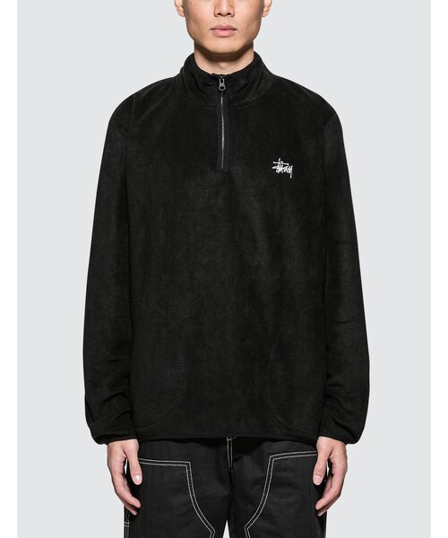 weatherproof flannel jacket