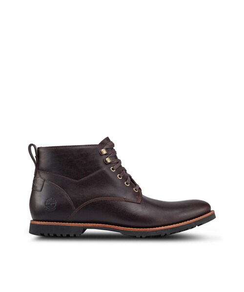 timberland kendrick waterproof chukka
