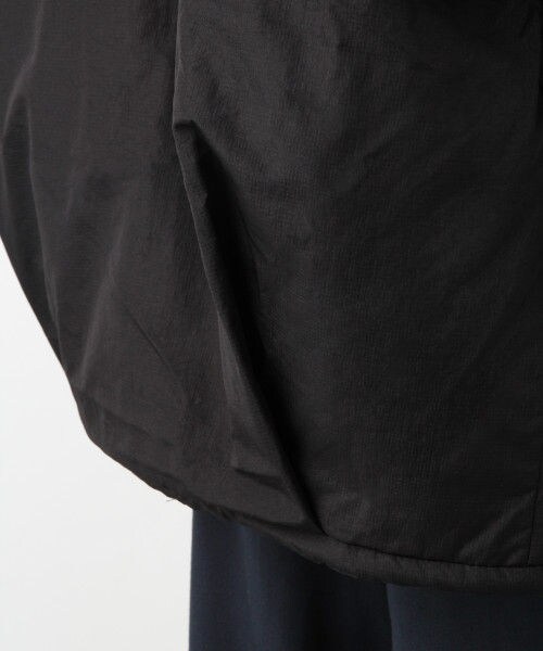 HARE（ハレ）の「HAPPY MONSTER パーカージャケット（）」 - WEAR