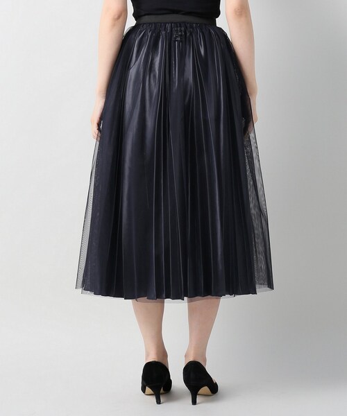 Spick & Span（スピックアンドスパン）の「グレー（）」 - WEAR