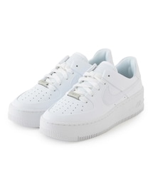 NERGY | 【NIKE】Air Force 1 sage LOW(シューズ)