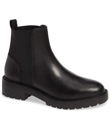 STEVE MADDEN | Steve Madden Gliding Boot(ブーツ)