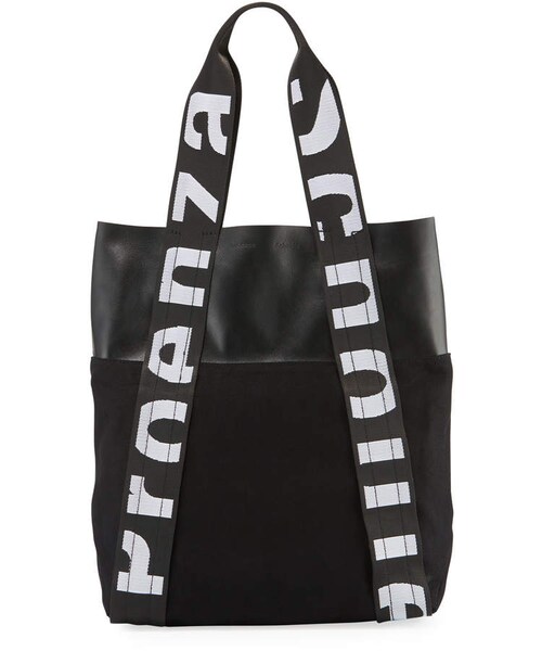 プロエンザスクーラー(Proenza Schouler) バッグ | 通販・人気