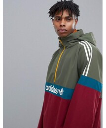 adidas（アディダス）の「Adidas Snowboarding adidas