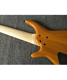 no brand（ノーブランド）の「7弦エレキベース フレットレスベース