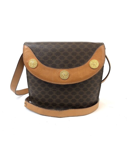 STORES.jp（ストアーズドットジェーピー）の「CELINE セリーヌ 
