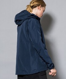 NUMBER (N)INE（ナンバーナイン）の「リフレクタープリントシェル