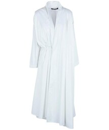 SOFIE D'HOORE | SOFIE D'HOORE Coats(ジャケット/アウター)