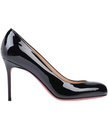 Christian Louboutin | CHRISTIAN LOUBOUTIN Pumps(パンプス)