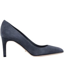 Sergio rossi | SERGIO ROSSI Pumps(パンプス)