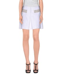 miu miu | MIU MIU Mini skirts(スカート)