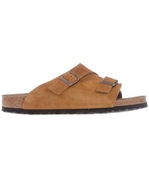 BIRKENSTOCK | BIRKENSTOCK Sandals(その他シューズ)
