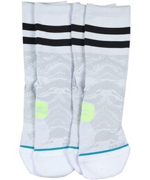 STANCE | STANCE Short socks(ソックス/靴下)