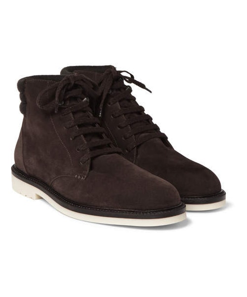 Loro Piana（ロロ・ピアーナ）の「Loro Piana Icer Walk Cashmere 