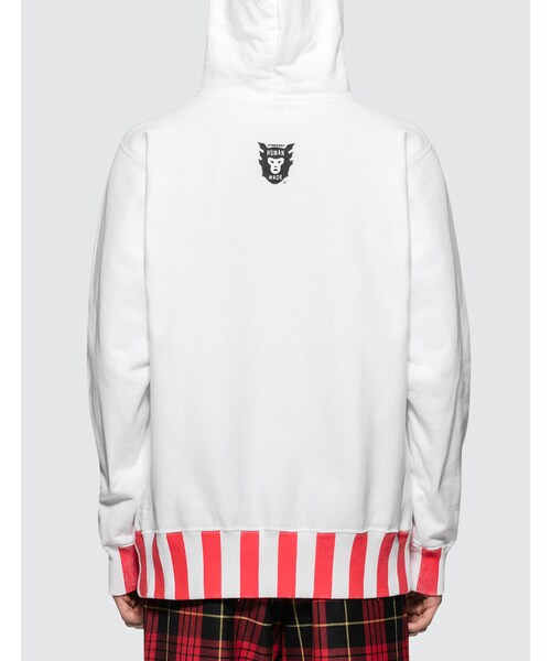 HUMAN MADE（ヒューマンメード）の「Human Made x KFC Hoodie