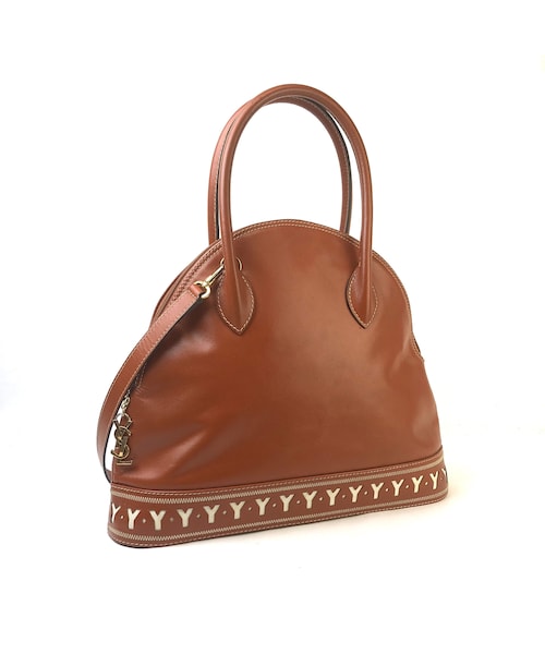STORES.jp(ストアーズドットジェーピー)の「Yves Saint STORES.jp(ストアーズドットジェーピー)の「Yves Saint