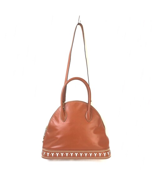 STORES.jp(ストアーズドットジェーピー)の「Yves Saint STORES.jp(ストアーズドットジェーピー)の「Yves Saint