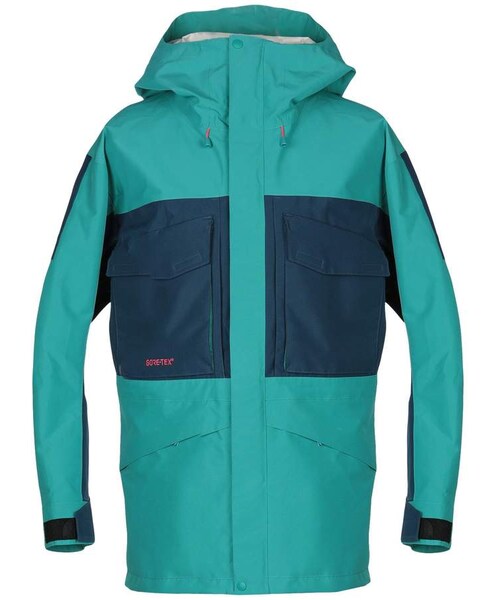 THE NORTH FACE（ザノースフェイス）の「THE NORTH FACE Jackets（テーラードジャケット）」 WEAR