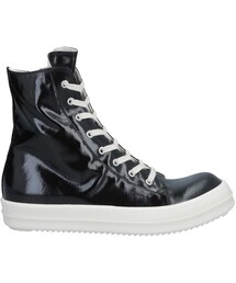Rick Owens | DRKSHDW by RICK OWENS Ankle boots(ブーツ)