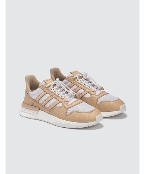 【専用】adidas × Hender Scheme ZX 500RMスニーカー adidas Originals（アディダスオリジナルス）の「Hender Scheme