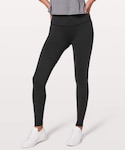 Lululemon Athletica(ルルレモンアスレティカ)の「パンツ(その他パンツ)」