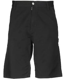 Carhartt | CARHARTT Bermudas(その他パンツ)