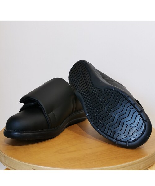 MoonStar（ムーンスター）の「moonstar 810s[ムーンスター エイトテンス] / HOSP（スニーカー・レディース・その他）」の9枚目の写真