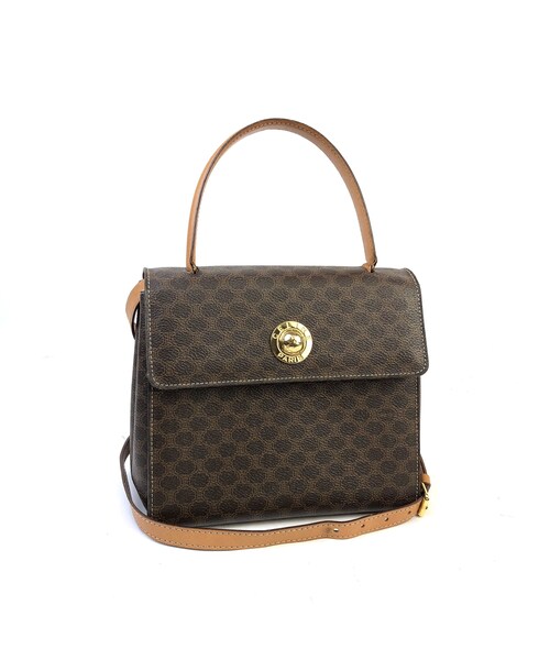 STORES.jp（ストアーズドットジェーピー）の「CELINE セリーヌ