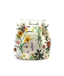 STORES.jp（ストアーズドットジェーピー）の「GUCCI グッチ
