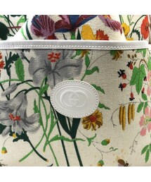 STORES.jp（ストアーズドットジェーピー）の「GUCCI グッチ