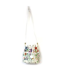 STORES.jp（ストアーズドットジェーピー）の「GUCCI グッチ