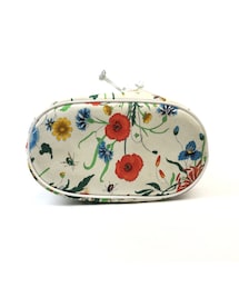 STORES.jp（ストアーズドットジェーピー）の「GUCCI グッチ フローラ