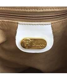 STORES.jp（ストアーズドットジェーピー）の「GUCCI グッチ フローラ