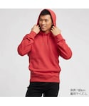 UNIQLO(ユニクロ)の「トップス(パーカー)」