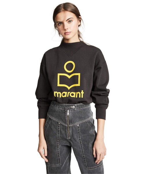 Etoile Isabel Marant（-）の「Isabel Marant Etoile Moby