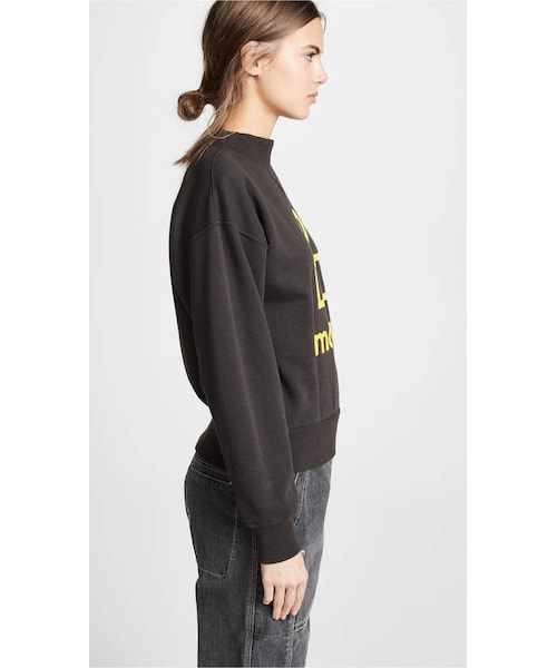 Etoile Isabel Marant（-）の「Isabel Marant Etoile Moby