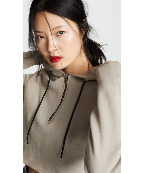 COTTON CITIZEN／コットンシチズン パーカー COTTON CITIZEN（コットンシチズン）の「Cotton Citizen